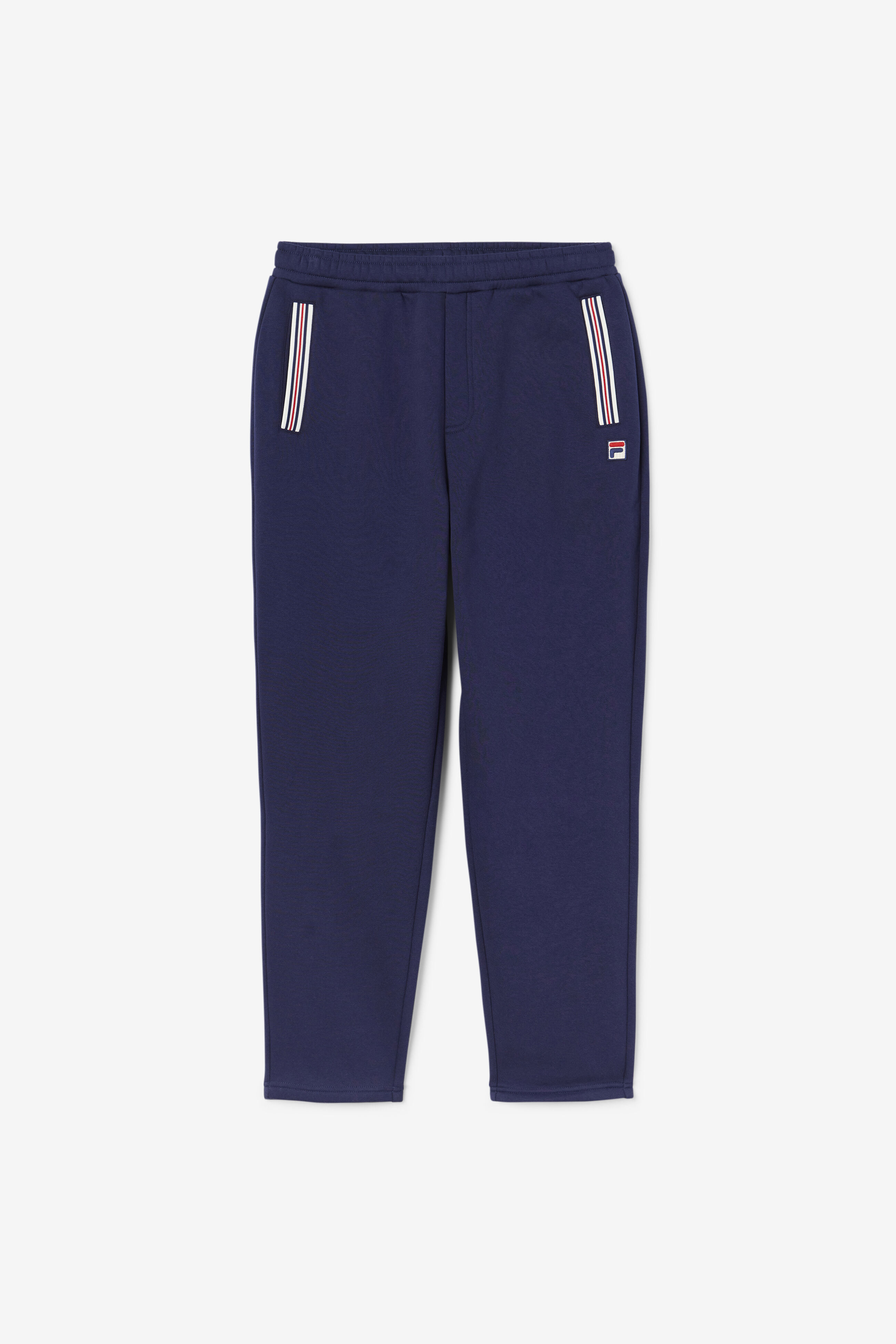 Waylon Pant - Fila | Fila F22MH039